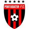 Portuguesa FC